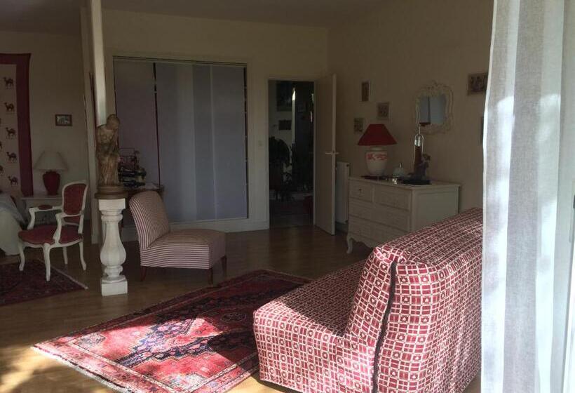 Номер Стандарт, Les 4 Eléments St Emilion