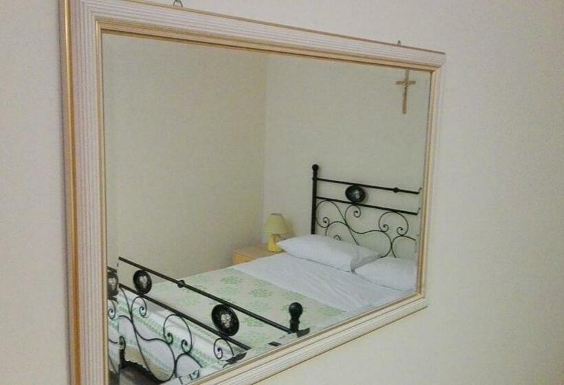 Номер Стандарт, Nenna Country