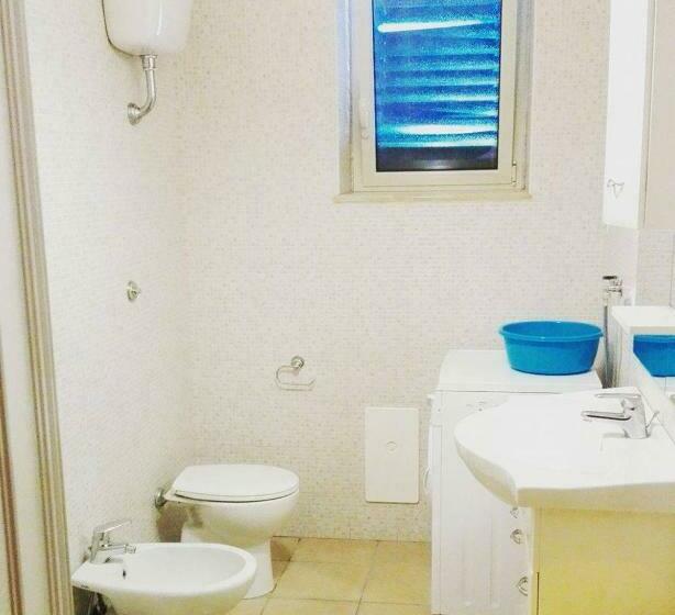 Номер Стандарт, Nenna Country