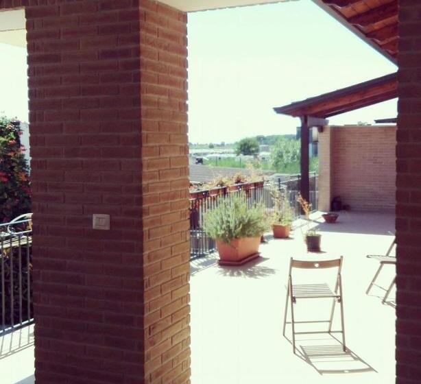 Номер Стандарт, Nenna Country