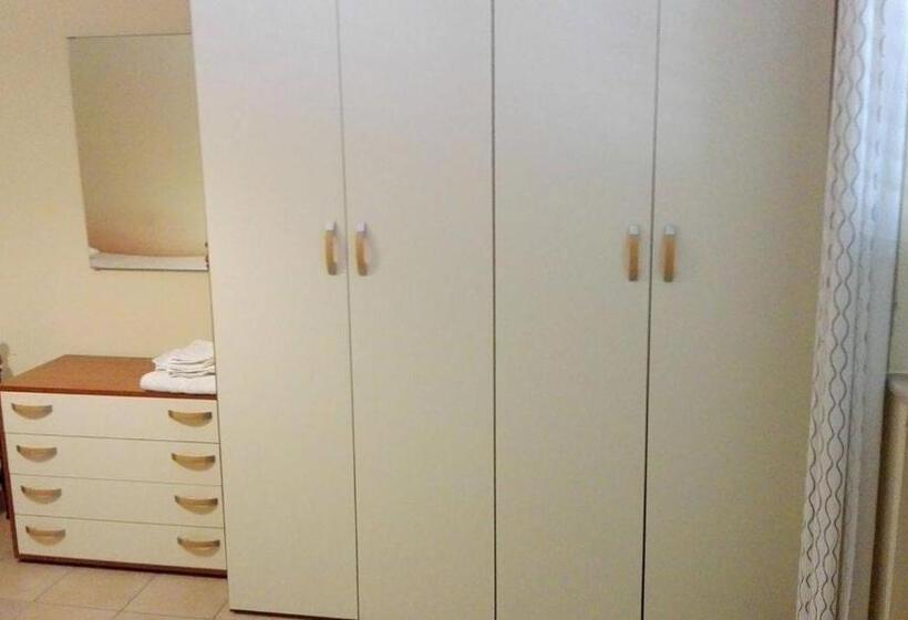 Номер Стандарт, Nenna Country