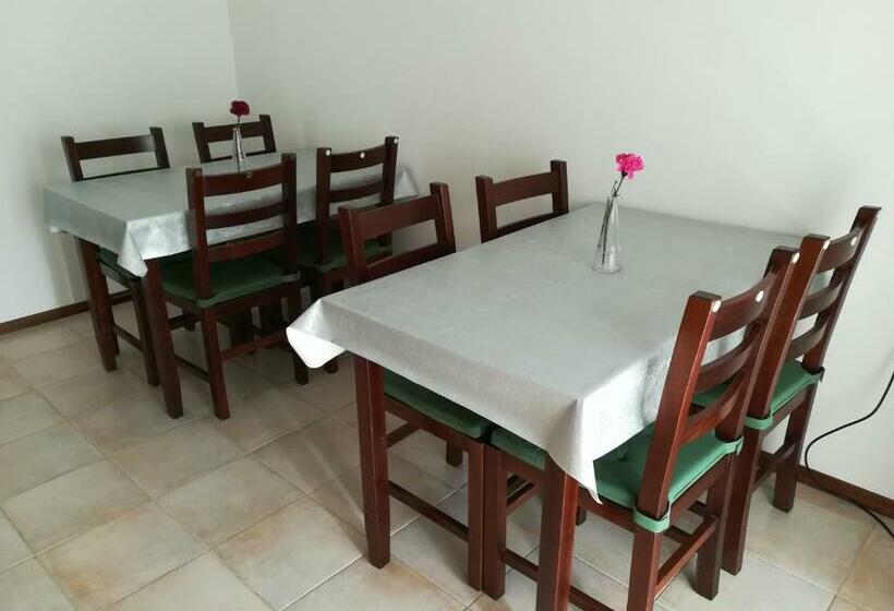 Семейный Номер, Vina S Place