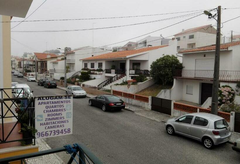 Семейный Номер, Vina S Place