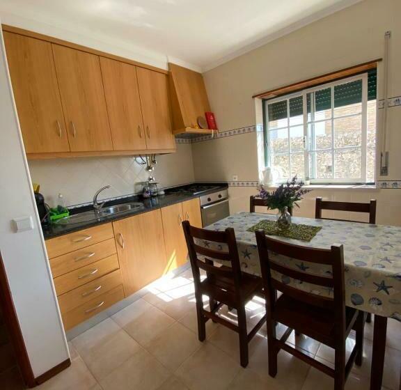 Номер Стандарт Вид на Море с Балконом, Vina S Place