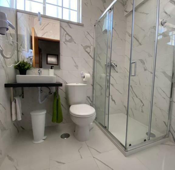 Семейный Номер, Vina S Place