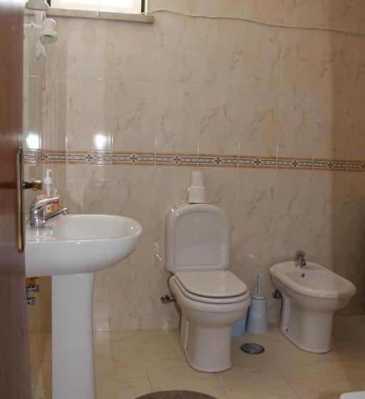 Семейный Номер, Vina S Place