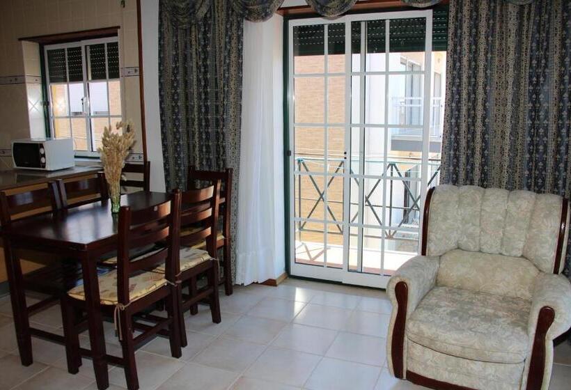 Номер Стандарт Вид на Море с Балконом, Vina S Place