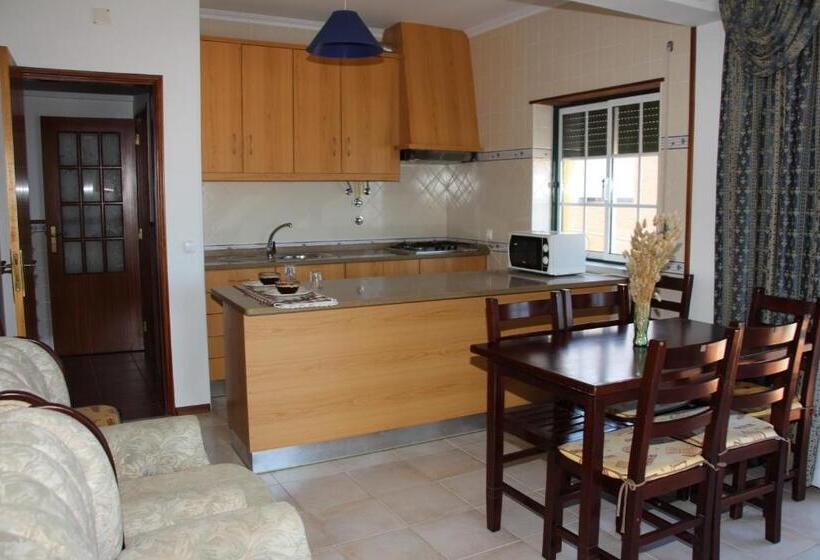 Номер Стандарт Вид на Море с Балконом, Vina S Place