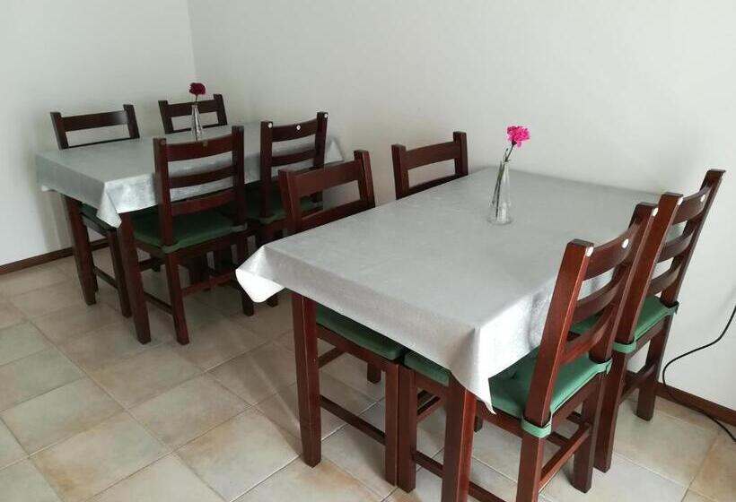 Номер Стандарт, Vina S Place