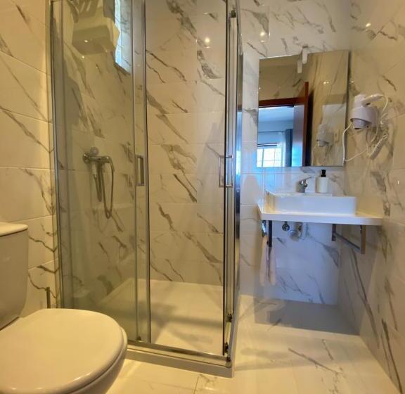 Люкс Superior Вид на Море, Vina S Place