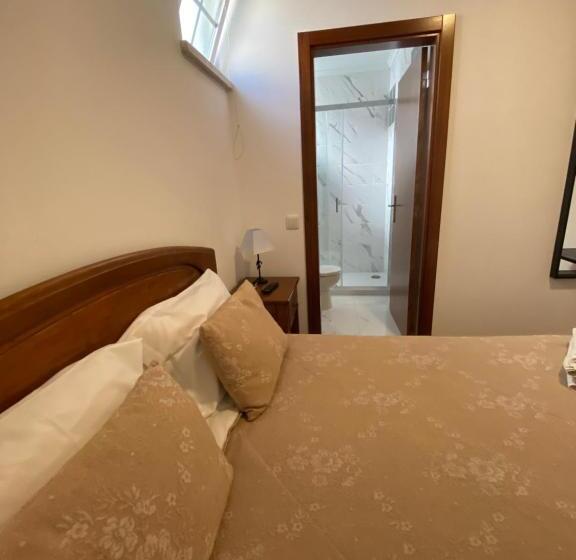 Люкс, Vina S Place