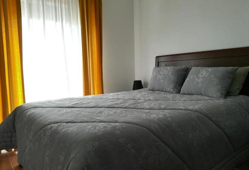 Семейный Номер, Vina S Place