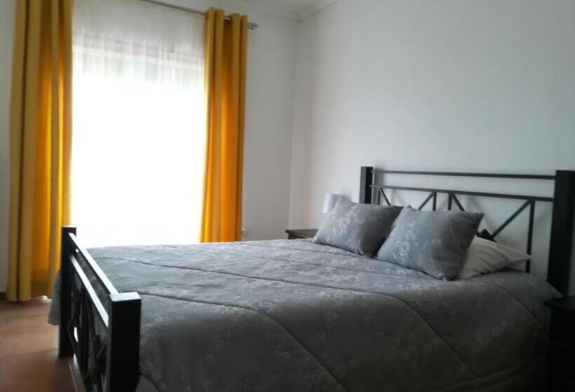 Номер Стандарт Вид на Море с Балконом, Vina S Place