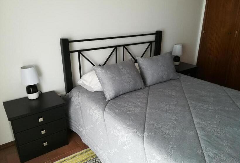 Номер Стандарт Вид на Море с Балконом, Vina S Place