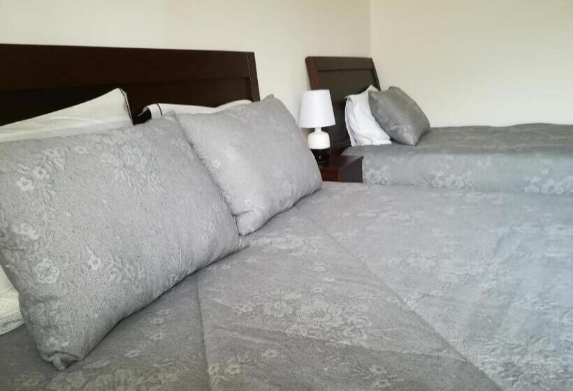 Апартаменты 3 Спальни, Vina S Place