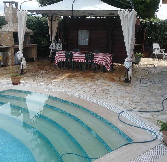 Люкс Повышенной Комфортности, Stella