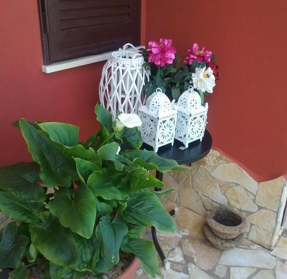 Люкс Повышенной Комфортности, Stella