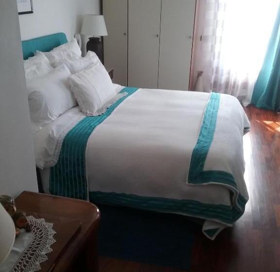 Люкс Повышенной Комфортности, Stella