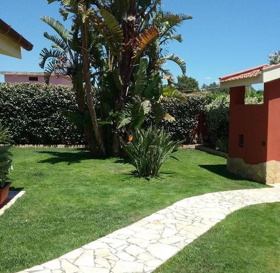 Люкс Повышенной Комфортности, Stella