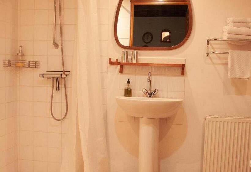 חדר סטנדרט, Chambres D Hôtes Pech Blanc