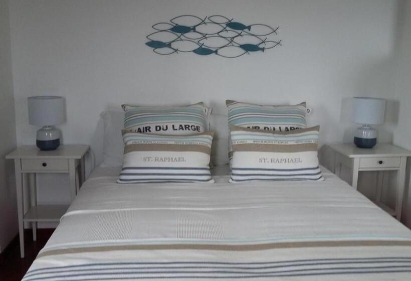 اتاق استاندارد, Ca Da Muntà Bed And Breakfast