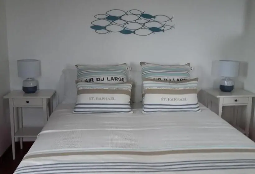 Standard-huone, Ca Da Muntà Bed And Breakfast