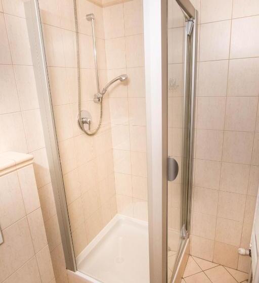 スタンダードスタジオ, šomka