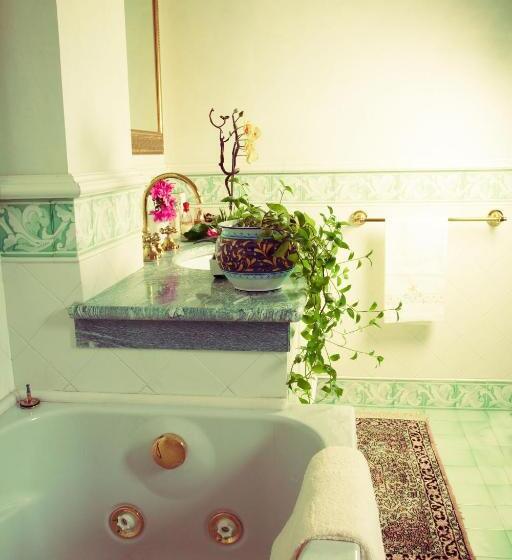 Стандартный Номер Кровать Кинг, Ai Quattro Ulivi B&b