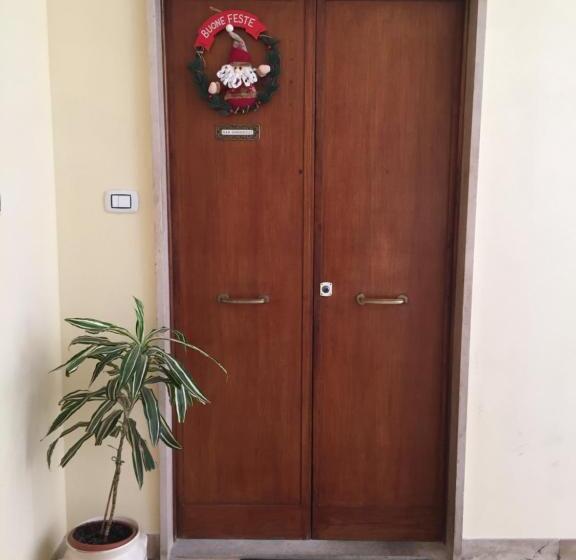 اتاق استاندارد, B&b Sorgente 23