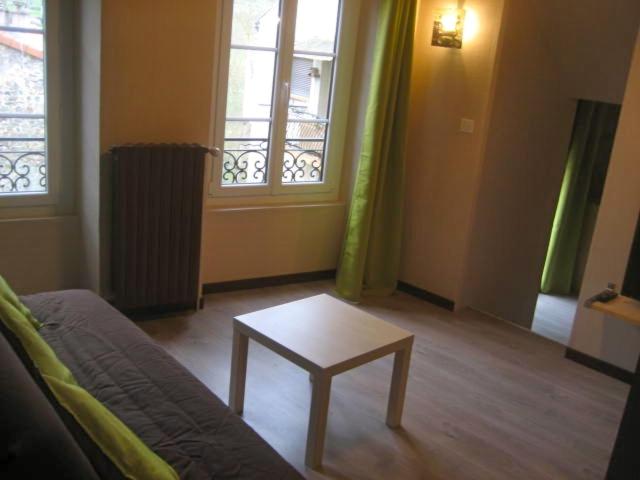 Дом 3 Спальни, Le Relais