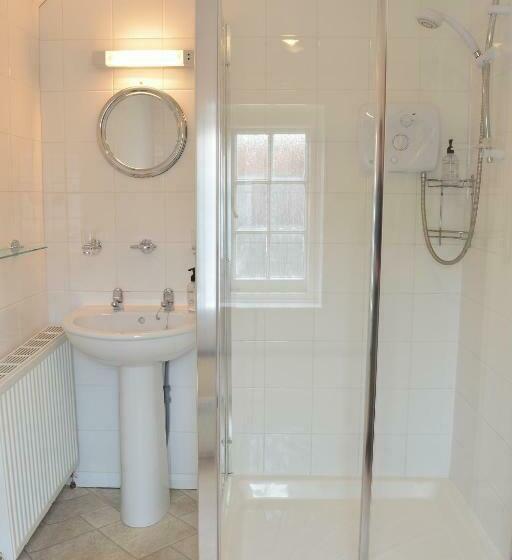 Номер Стандарт Трехместный, Two Sawyers