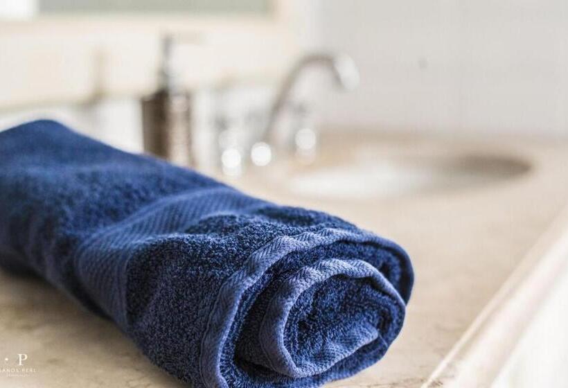 Номер Стандарт, Bagolyvár Fogadó  újfalusy Márton Vendégház