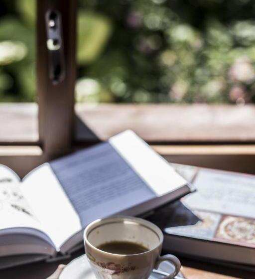 Номер Стандарт с Койками, Bagolyvár Fogadó  újfalusy Márton Vendégház