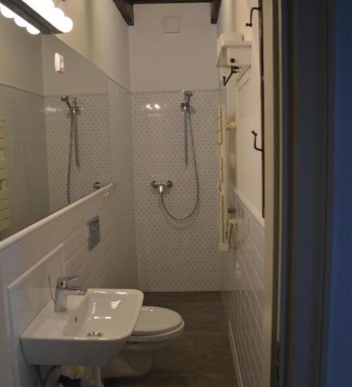 Четырехместный Номер Стандарт, Bagolyvár Fogadó  újfalusy Márton Vendégház