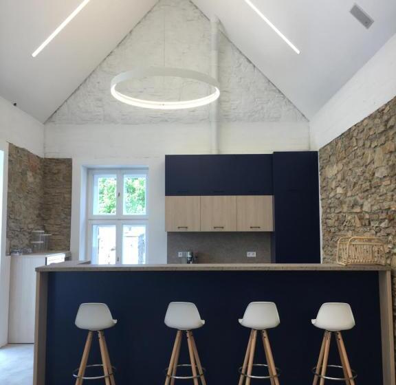 Семейный Номер Вид на Сад, Bagolyvár Fogadó  újfalusy Márton Vendégház