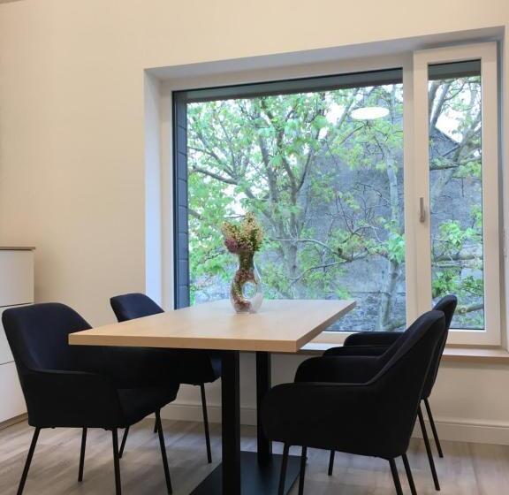 Семейный Номер Вид на Сад, Bagolyvár Fogadó  újfalusy Márton Vendégház