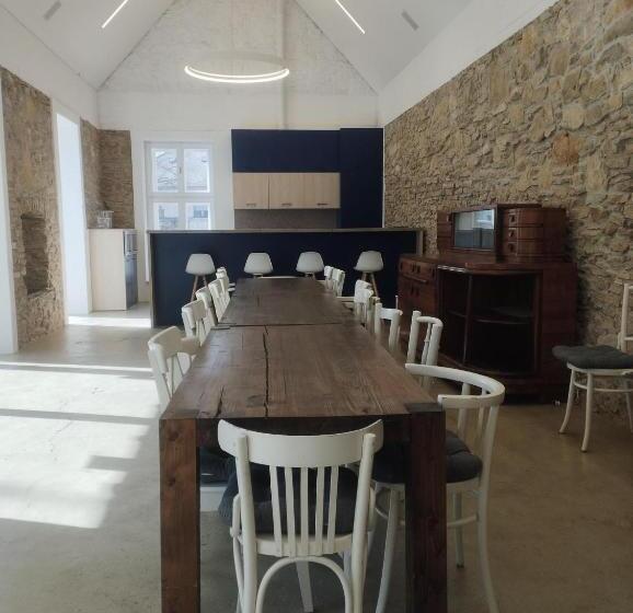 Трехместный Номер Стандарт Вид на Сад, Bagolyvár Fogadó  újfalusy Márton Vendégház