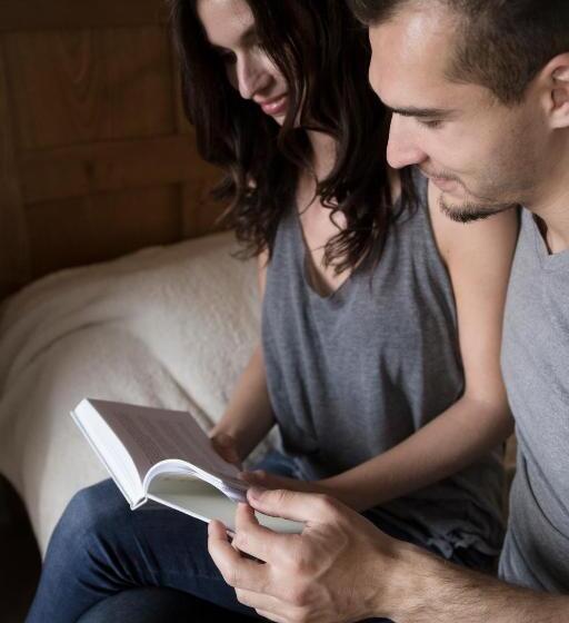 Номер Стандарт Трехместный, Bagolyvár Fogadó  újfalusy Márton Vendégház