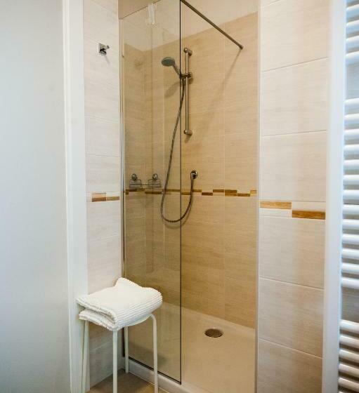 标准间, Daniela B&b Fiera