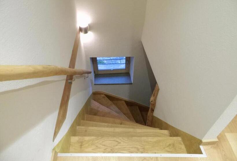 Quarto standard, Guesthouse Castello Del Nucleo