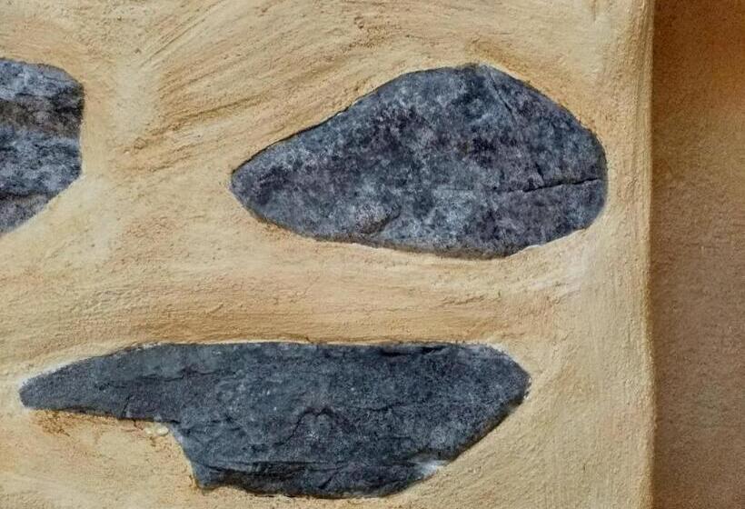 Suite Familiar 2 Quartos, Guesthouse Castello Del Nucleo