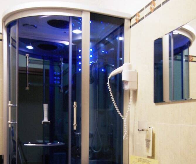 スーペリアールーム, Fashion