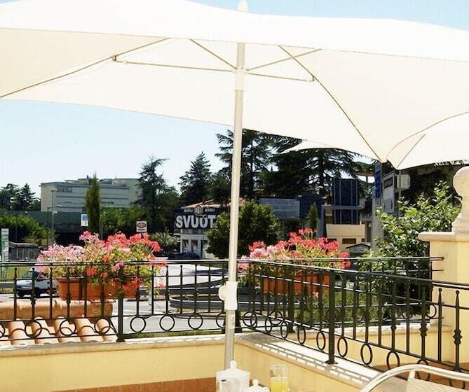 スーペリアールーム, Fashion