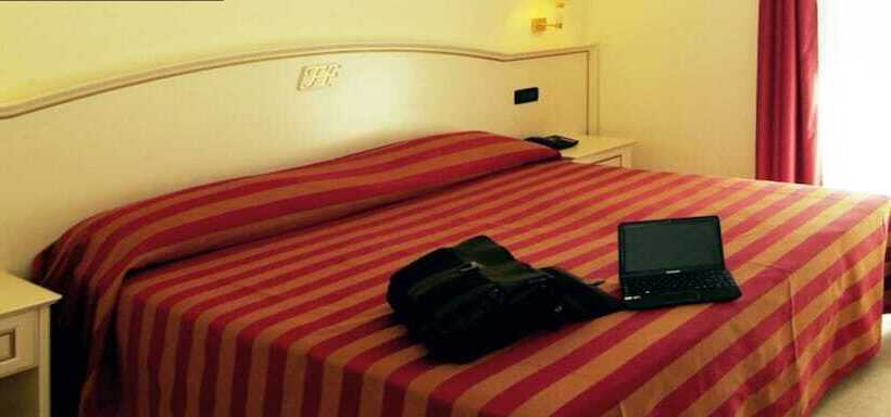 身障者適用スタンダードルーム, Fashion