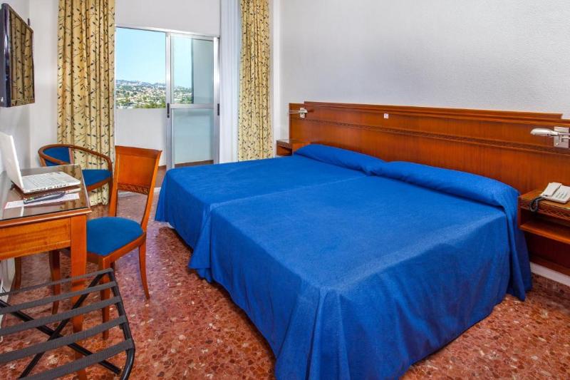 스탠다드 룸, Holiday Inn Express & Suites Chesapeake, An Ihg