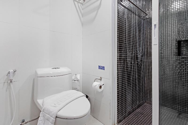 스위트, Homewood Suites By Hilton Ft.lauderdale Airportcruise Port