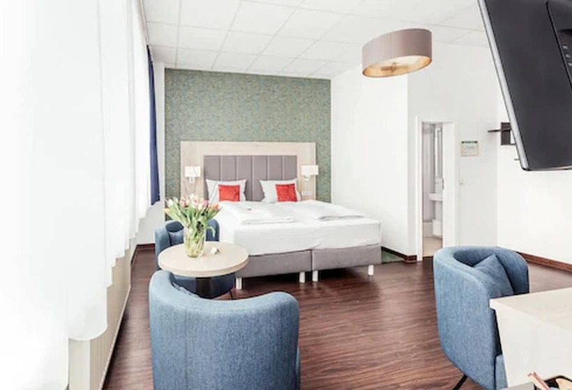 Номер Стандарт, Pallas