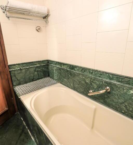 Номер Executive, The Piccadily