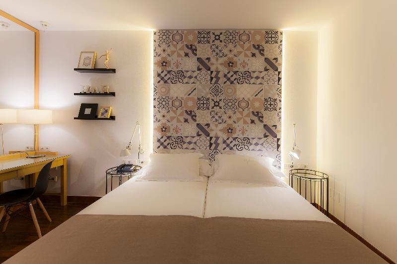 Номер Executive, The Piccadily