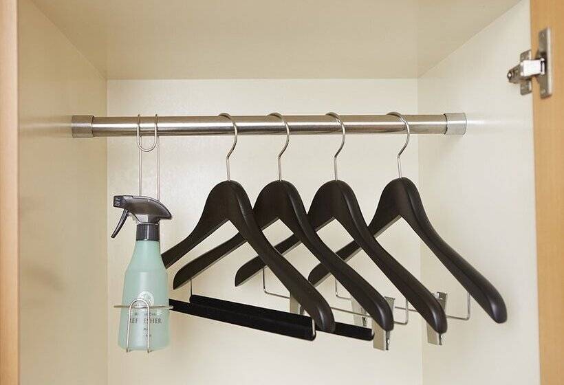 スタンダードスタジオ, Wing International Korakuen